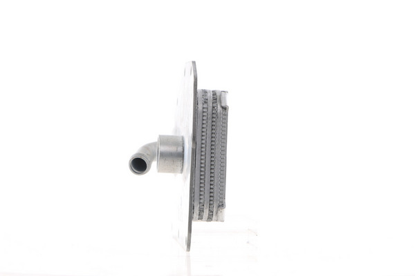 Mahle Original Oliekoeler motorolie CLC 122 000S