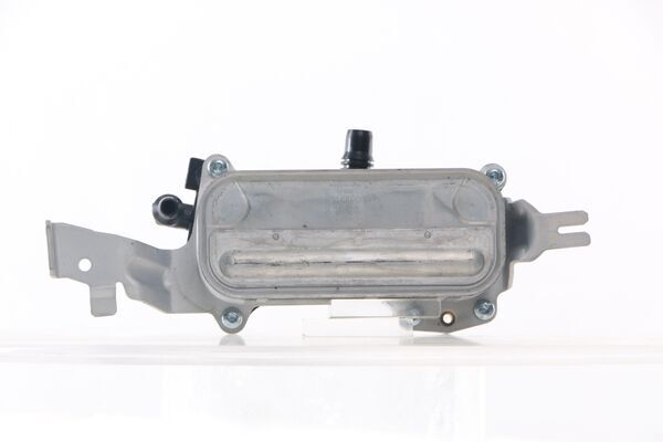 Mahle Original Oliekoeler motorolie CLC 123 000S