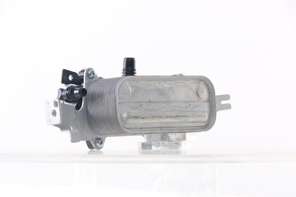 Mahle Original Oliekoeler motorolie CLC 123 000S