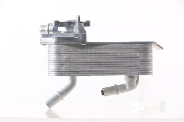 Mahle Original Oliekoeler motorolie CLC 126 000S