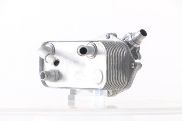 Mahle Original Oliekoeler motorolie CLC 126 000S