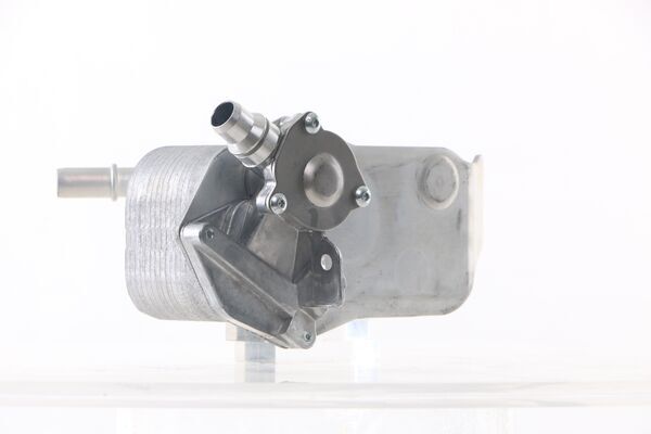 Mahle Original Oliekoeler motorolie CLC 126 000S