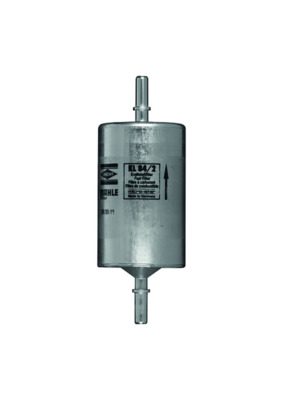 Mahle Original Brandstoffilter KL 84/2