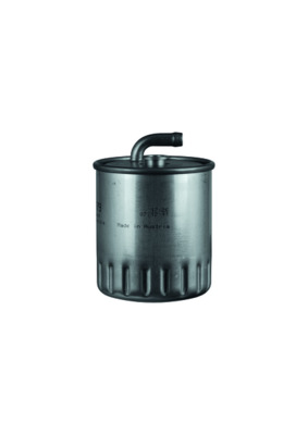 Mahle Original Brandstoffilter KL 179