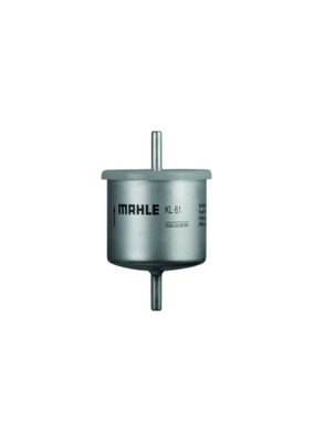 Mahle Original Brandstoffilter KL 61