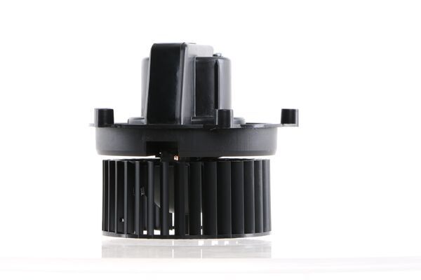 Mahle Original Kachelventilator AB 10 000S