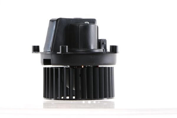 Mahle Original Kachelventilator AB 10 000S