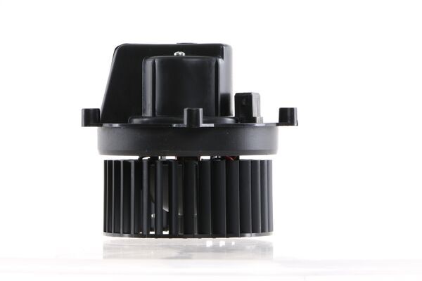 Mahle Original Kachelventilator AB 10 000S