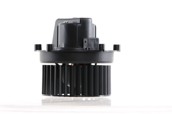 Mahle Original Kachelventilator AB 10 000S