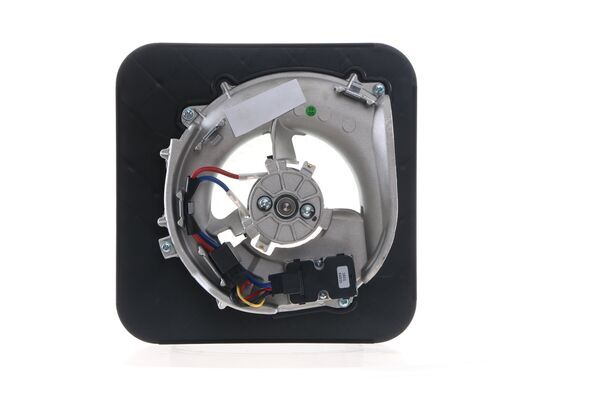 Mahle Original Kachelventilator AB 61 000S