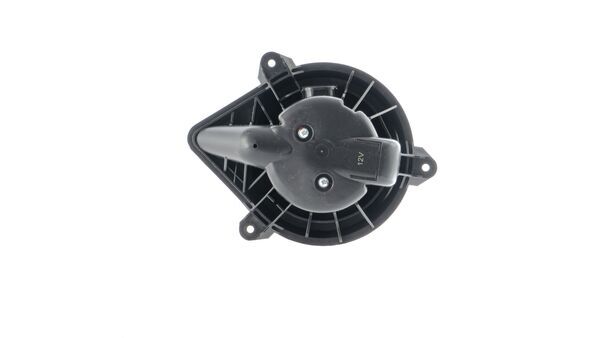 Mahle Original Kachelventilator AB 234 000S