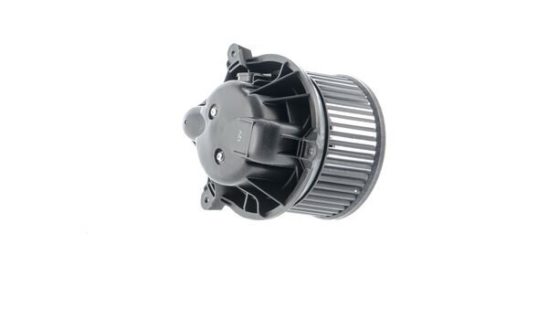 Mahle Original Kachelventilator AB 234 000S