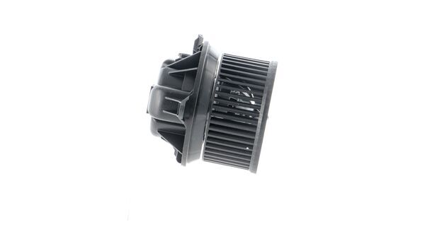 Mahle Original Kachelventilator AB 234 000S