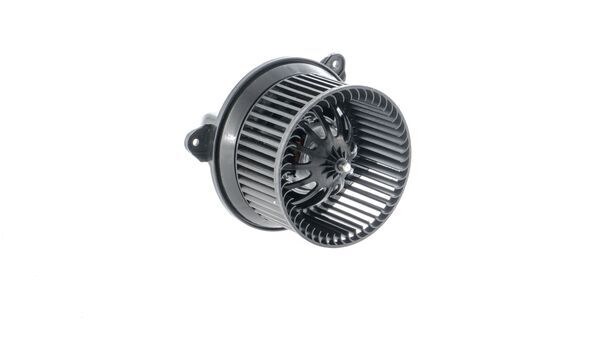 Mahle Original Kachelventilator AB 234 000S
