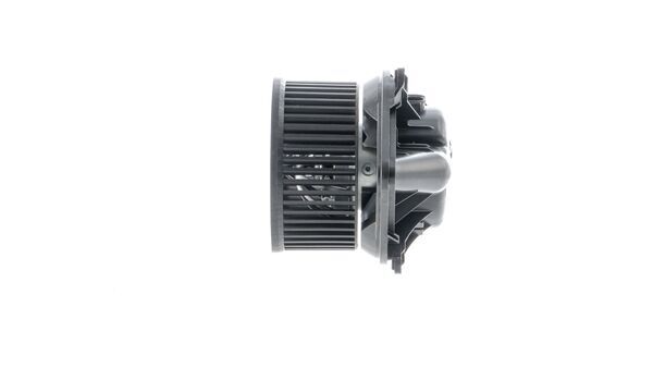 Mahle Original Kachelventilator AB 234 000S