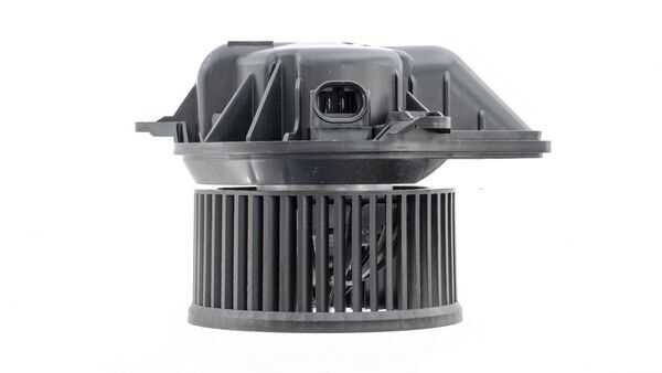 Mahle Original Kachelventilator AB 234 000S