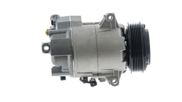 Mahle Original Airco compressor ACP 178 000P
