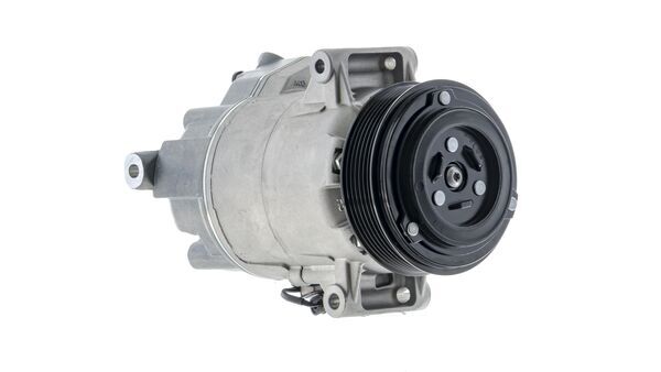 Mahle Original Airco compressor ACP 178 000P