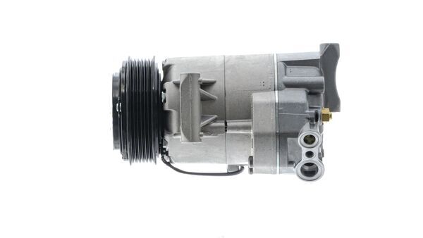 Mahle Original Airco compressor ACP 178 000P
