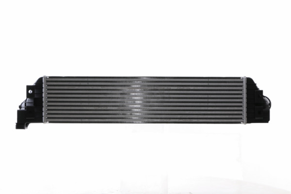 Mahle Original Interkoeler CI 386 000S