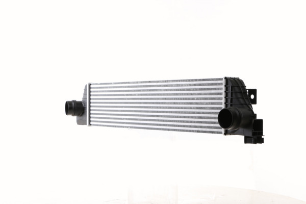 Mahle Original Interkoeler CI 386 000S