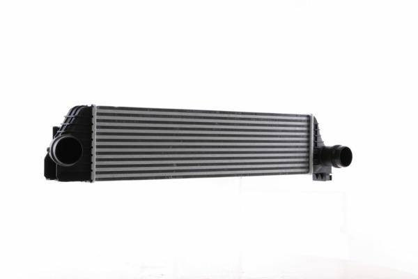 Mahle Original Interkoeler CI 386 000S