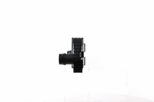 Mahle Original Interkoeler CI 386 000S