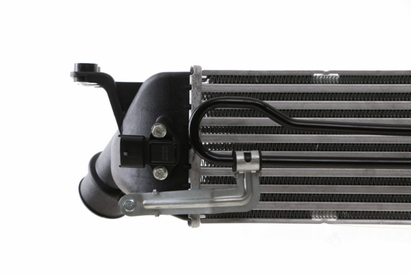 Mahle Original Interkoeler CI 392 000S