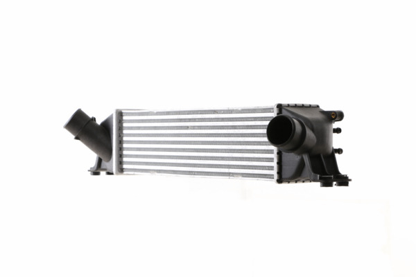 Mahle Original Interkoeler CI 392 000S