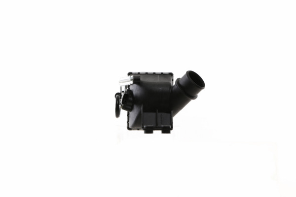 Mahle Original Interkoeler CI 392 000S