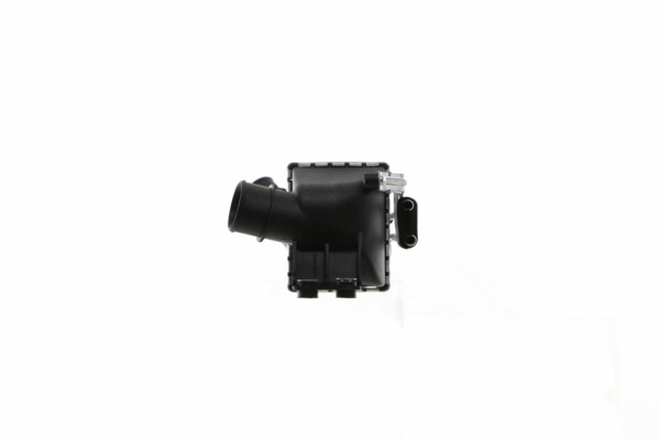 Mahle Original Interkoeler CI 392 000S