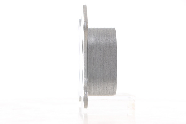 Mahle Original Oliekoeler motorolie CLC 226 000S