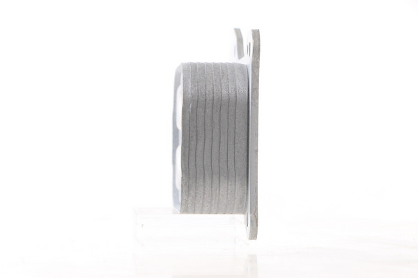 Mahle Original Oliekoeler motorolie CLC 226 000S