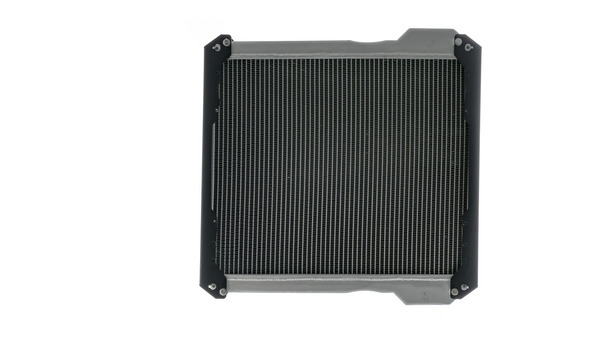 Mahle Original Radiateur CR 890 001S
