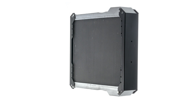 Mahle Original Radiateur CR 890 001S