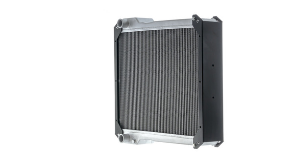 Mahle Original Radiateur CR 890 001S