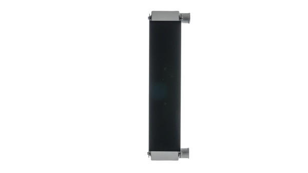 Mahle Original Radiateur CR 890 001S