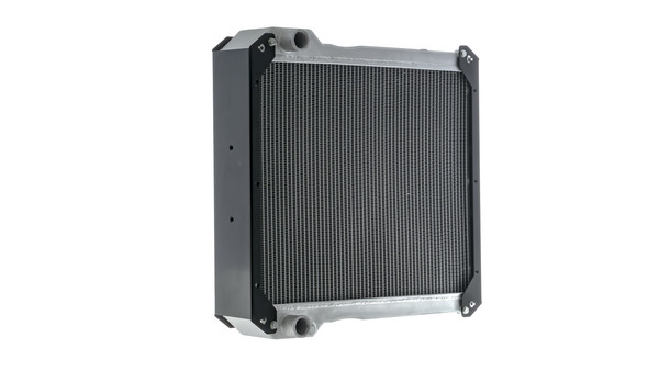 Mahle Original Radiateur CR 890 001S