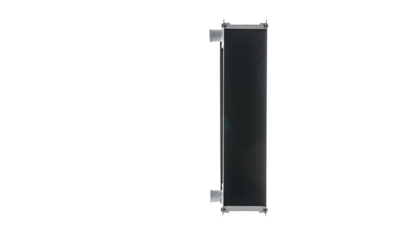 Mahle Original Radiateur CR 890 001S