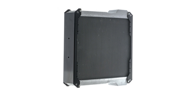 Mahle Original Radiateur CR 890 001S