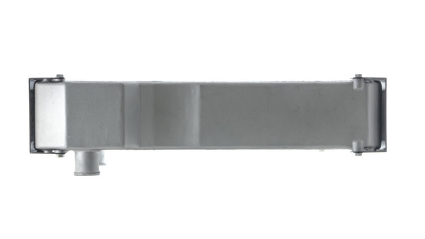 Mahle Original Radiateur CR 890 001S
