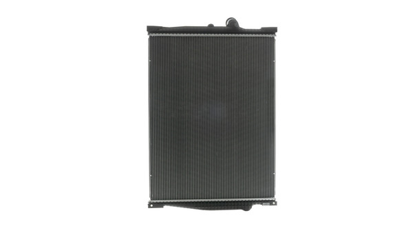 Mahle Original Radiateur CR 2096 000S