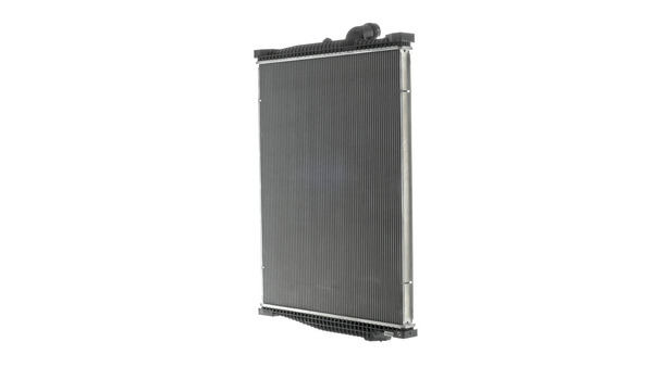 Mahle Original Radiateur CR 2096 000S
