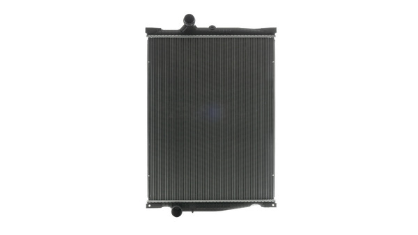 Mahle Original Radiateur CR 2096 000S