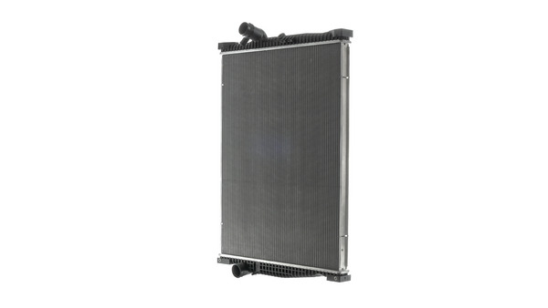 Mahle Original Radiateur CR 2096 000S