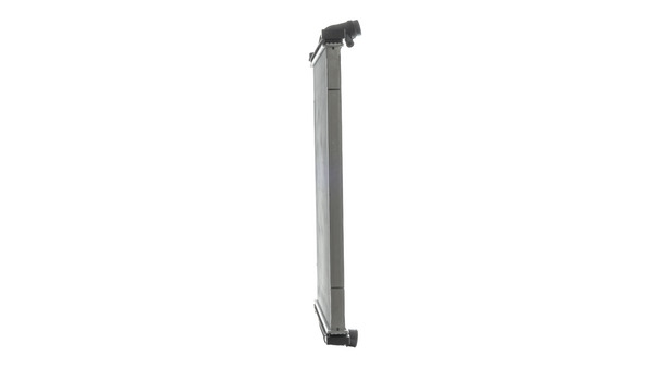 Mahle Original Radiateur CR 2096 000S