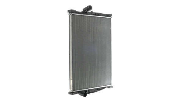 Mahle Original Radiateur CR 2096 000S