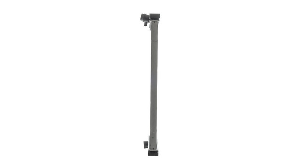 Mahle Original Radiateur CR 2096 000S
