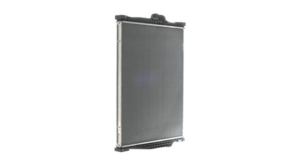 Mahle Original Radiateur CR 2096 000S