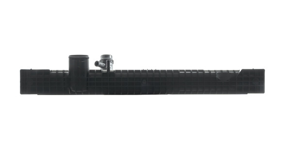 Mahle Original Radiateur CR 2096 000S